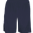 Badger Men's Blend Panel Shorts Badger