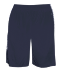 Badger Men's Blend Panel Shorts Badger