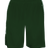 Badger Men's Blend Panel Shorts Badger