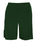 Badger Men's Blend Panel Shorts Badger