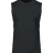 Badger Men's Fitted Battle Sleeveless Tee Badger