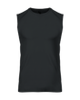Badger Men's Fitted Battle Sleeveless Tee Badger