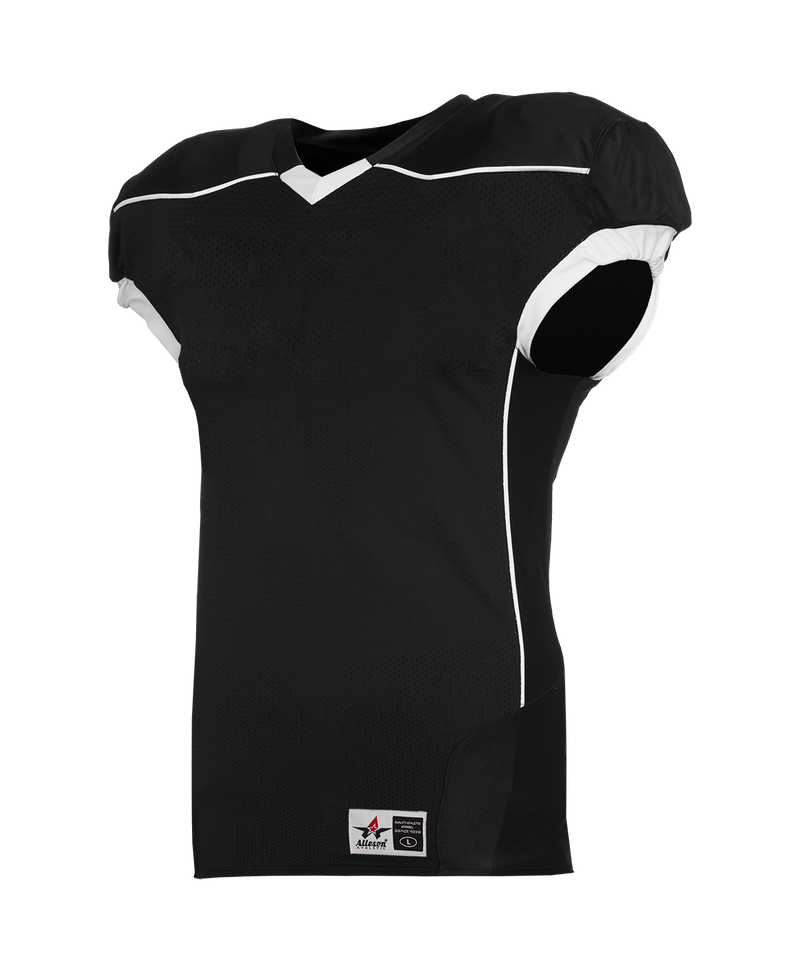 Alleson Youth Speed Game Football Jersey