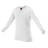 Alleson Women's Long Sleeve Volleyball Jersey Alleson