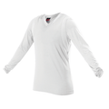 Alleson Women's Long Sleeve Volleyball Jersey Alleson