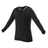 Alleson Women's Long Sleeve Volleyball Jersey Alleson