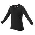 Alleson Women's Long Sleeve Volleyball Jersey Alleson