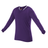 Alleson Women's Long Sleeve Volleyball Jersey Alleson