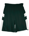Badger Men's B-Pivot Rev. Shorts Badger