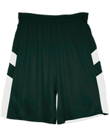Badger Men's B-Pivot Rev. Shorts Badger