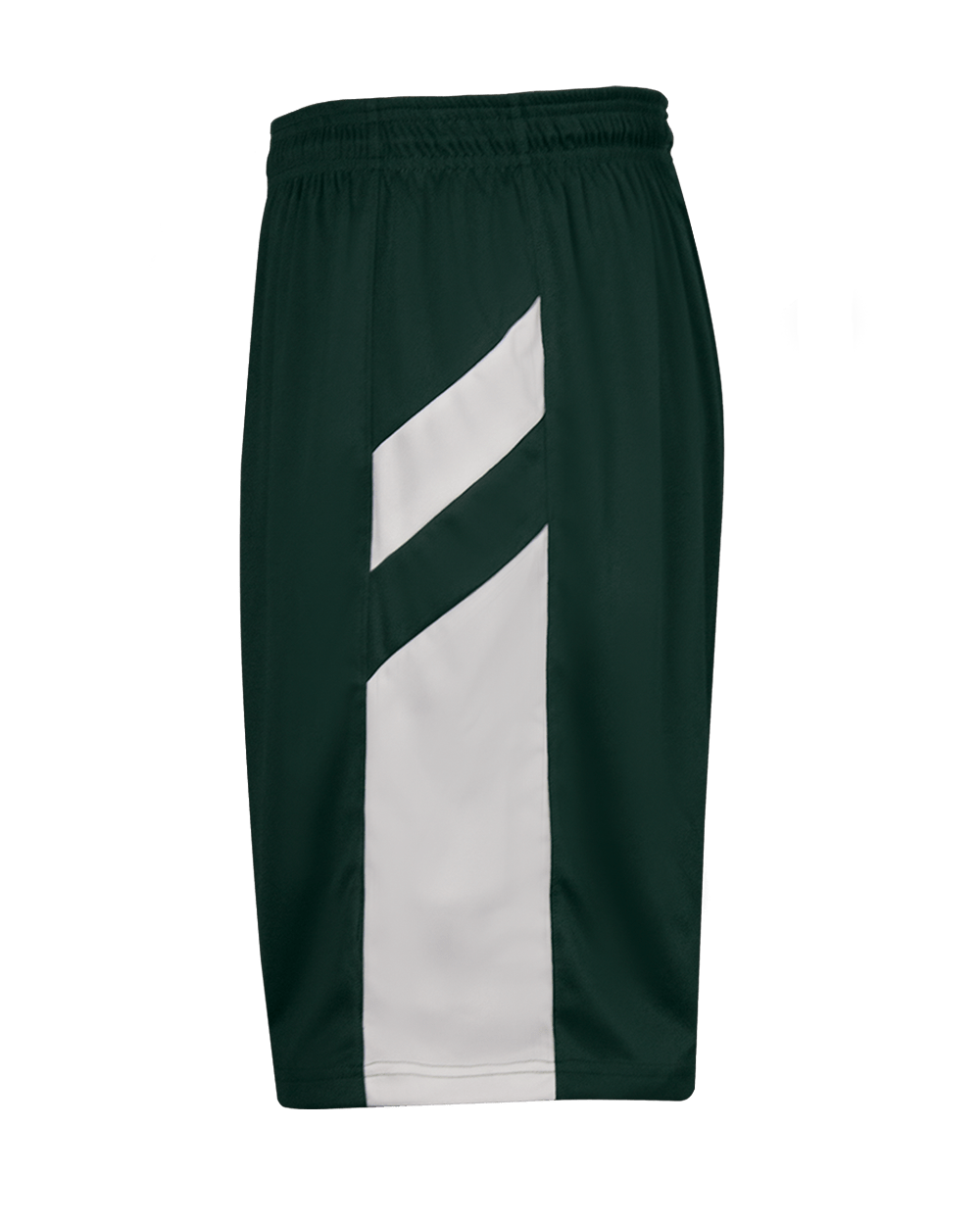 Badger Men's B-Pivot Rev. Shorts Badger
