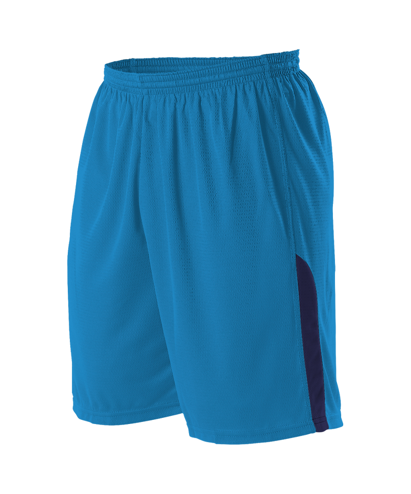 Alleson Youth NBA Blank Game Short