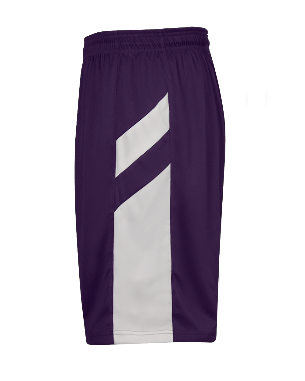 Badger Men's B-Pivot Rev. Shorts Badger