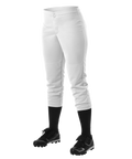 Alleson Women's Fastpitch Softball Pants Alleson