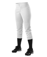 Alleson Women's Fastpitch Softball Pants Alleson