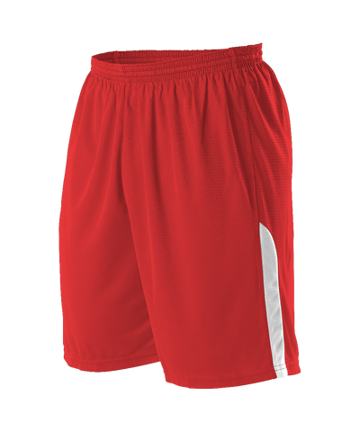 Alleson Youth NBA Blank Game Short