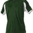 Alleson Adult Baseball Jersey Henley Alleson