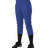 Alleson Women's Fastpitch Softball Pants Alleson