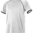 Alleson Adult Baseball Jersey Crew Neck Alleson
