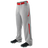 Alleson Youth 605WL2Y Two Color Baseball Pants Alleson