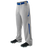 Alleson Youth 605WL2Y Two Color Baseball Pants Alleson