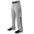 Alleson Youth 605WL2Y Two Color Baseball Pants Alleson