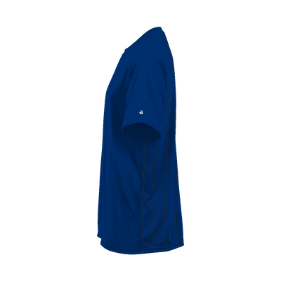 Badger Men's Splitter Tee