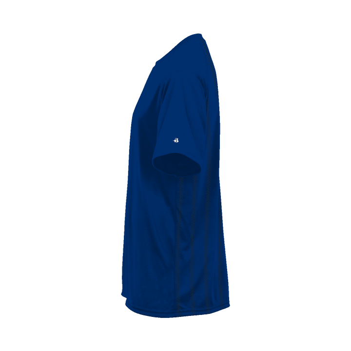Badger Men's Splitter Tee Badger