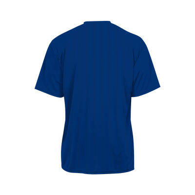 Badger Men's Splitter Tee
