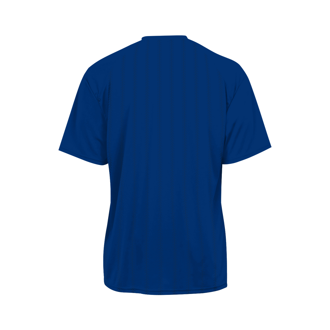 Badger Men's Splitter Tee Badger