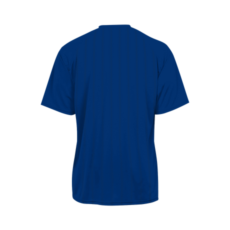 Badger Men's Splitter Tee Badger