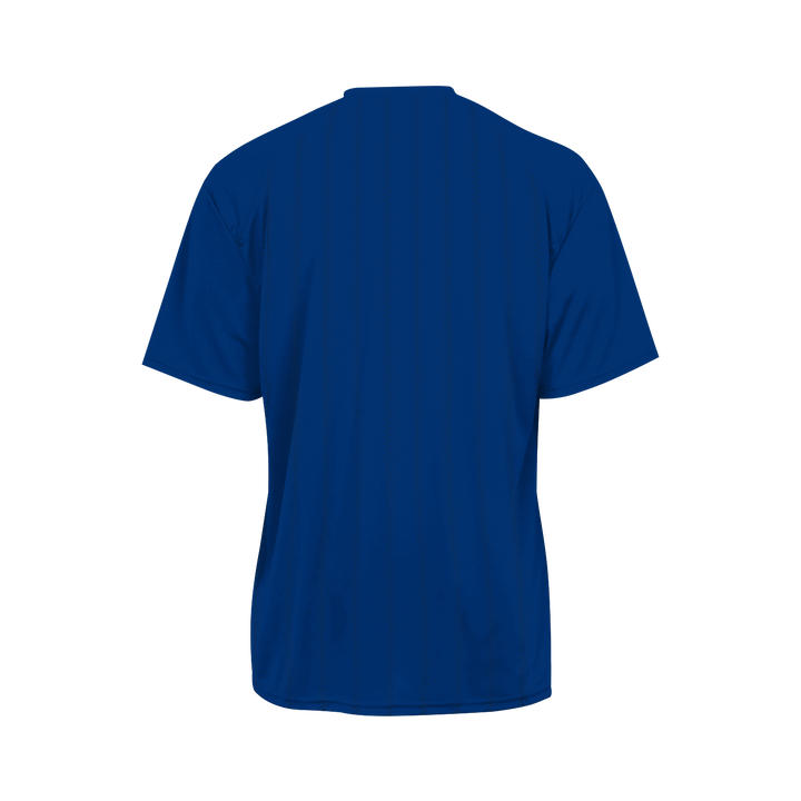 Badger Men's Splitter Tee Badger