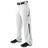 Alleson Youth 605WL2Y Two Color Baseball Pants Alleson