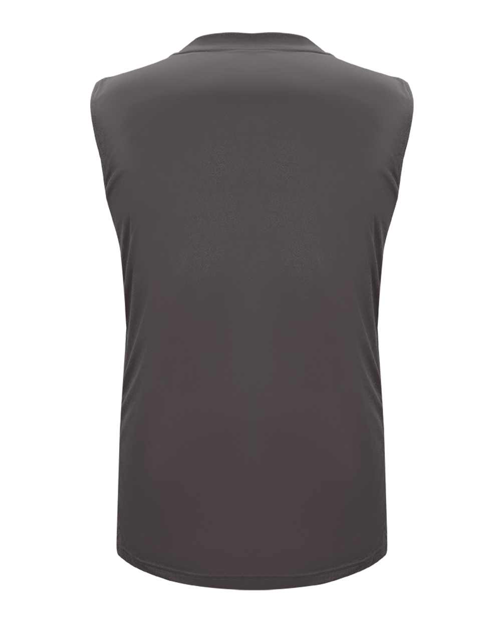 Badger Men's B-Pivot Rev. Tank Badger