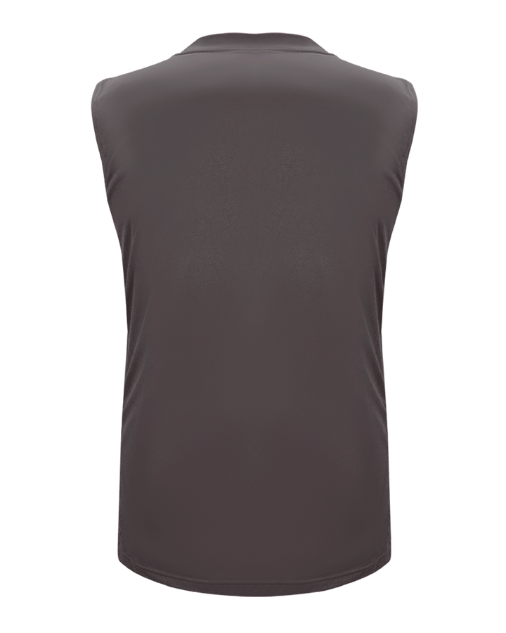 Badger Men's B-Pivot Rev. Tank Badger