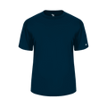 Badger Men's Link Tee Badger