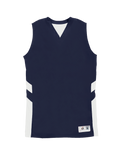Badger Women's B-Pivot Rev. Tank Badger