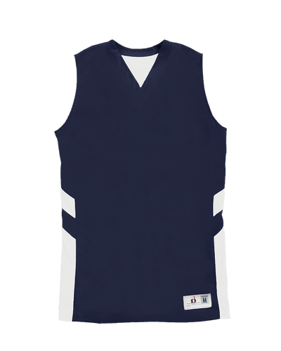 Badger Women's B-Pivot Rev. Tank