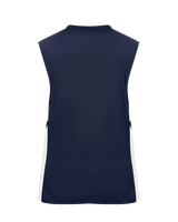 Badger Women's B-Pivot Rev. Tank Badger