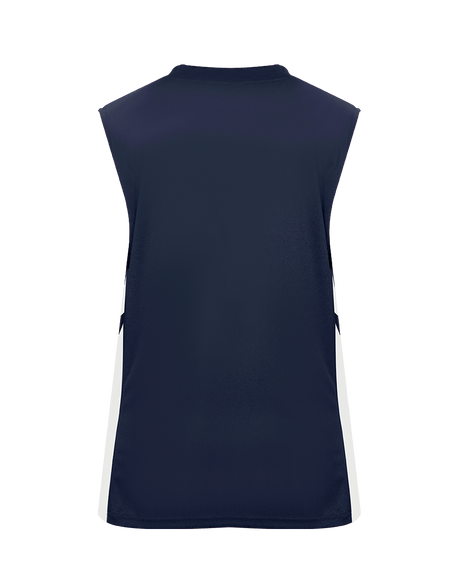 Badger Women's B-Pivot Rev. Tank Badger