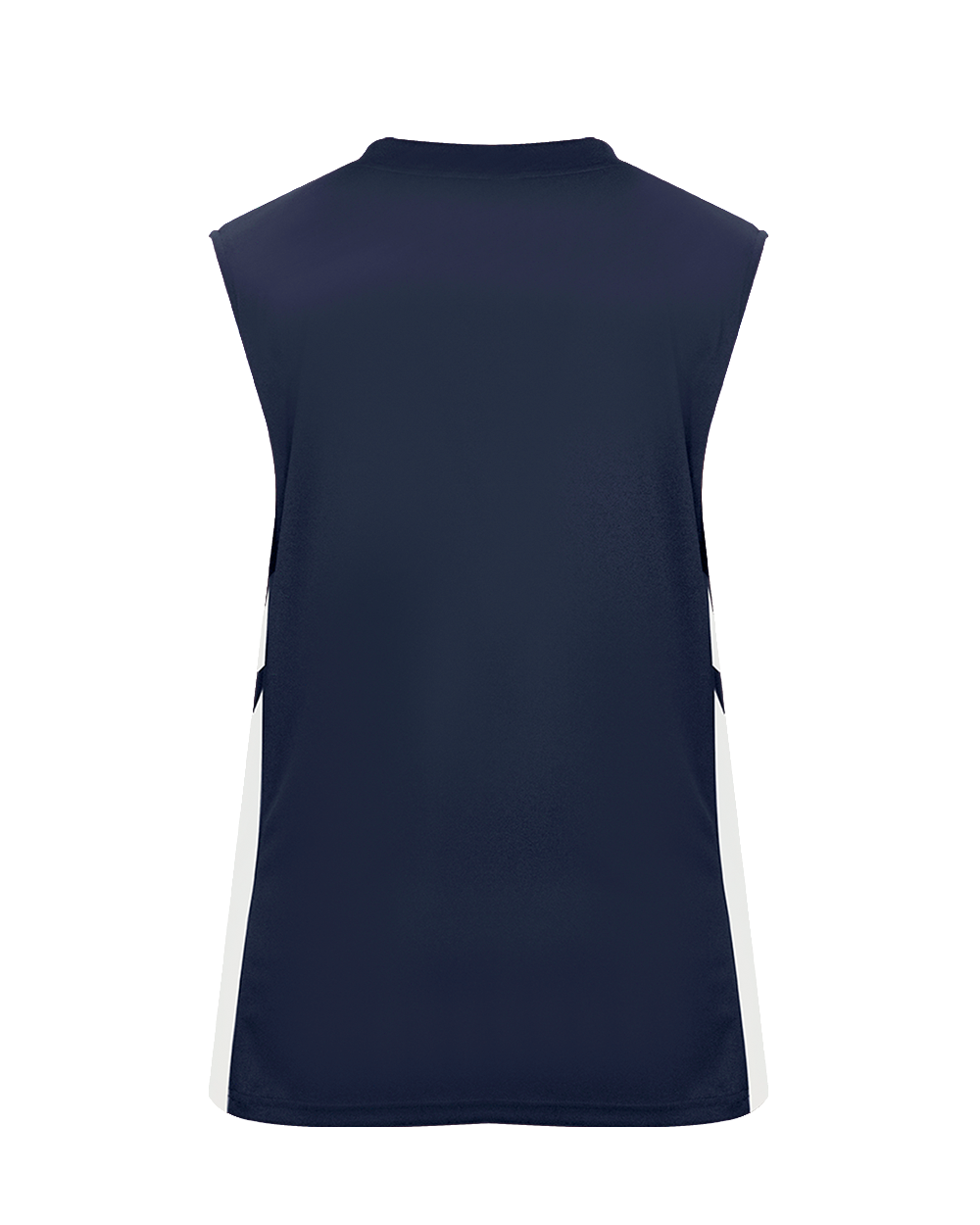 Badger Women's B-Pivot Rev. Tank Badger