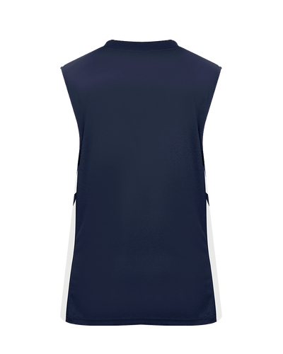 Badger Women's B-Pivot Rev. Tank