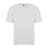 Badger Men's Metallic Tee Badger