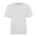 Badger Men's Metallic Tee Badger