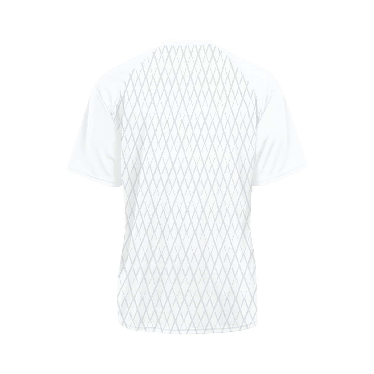 Badger Men's Link Tee Badger