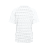 Badger Men's Link Tee Badger