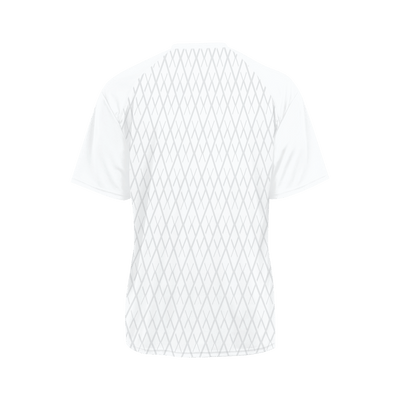Badger Men's Link Tee