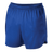 Alleson Women's Woven Track Shorts Alleson