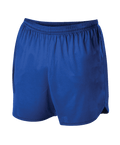 Alleson Women's Woven Track Shorts Alleson