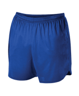 Alleson Women's Woven Track Shorts Alleson